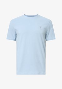 Unausgewählt, spinel blue