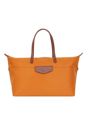 Hexagona POP - Borsa da viaggio - orange