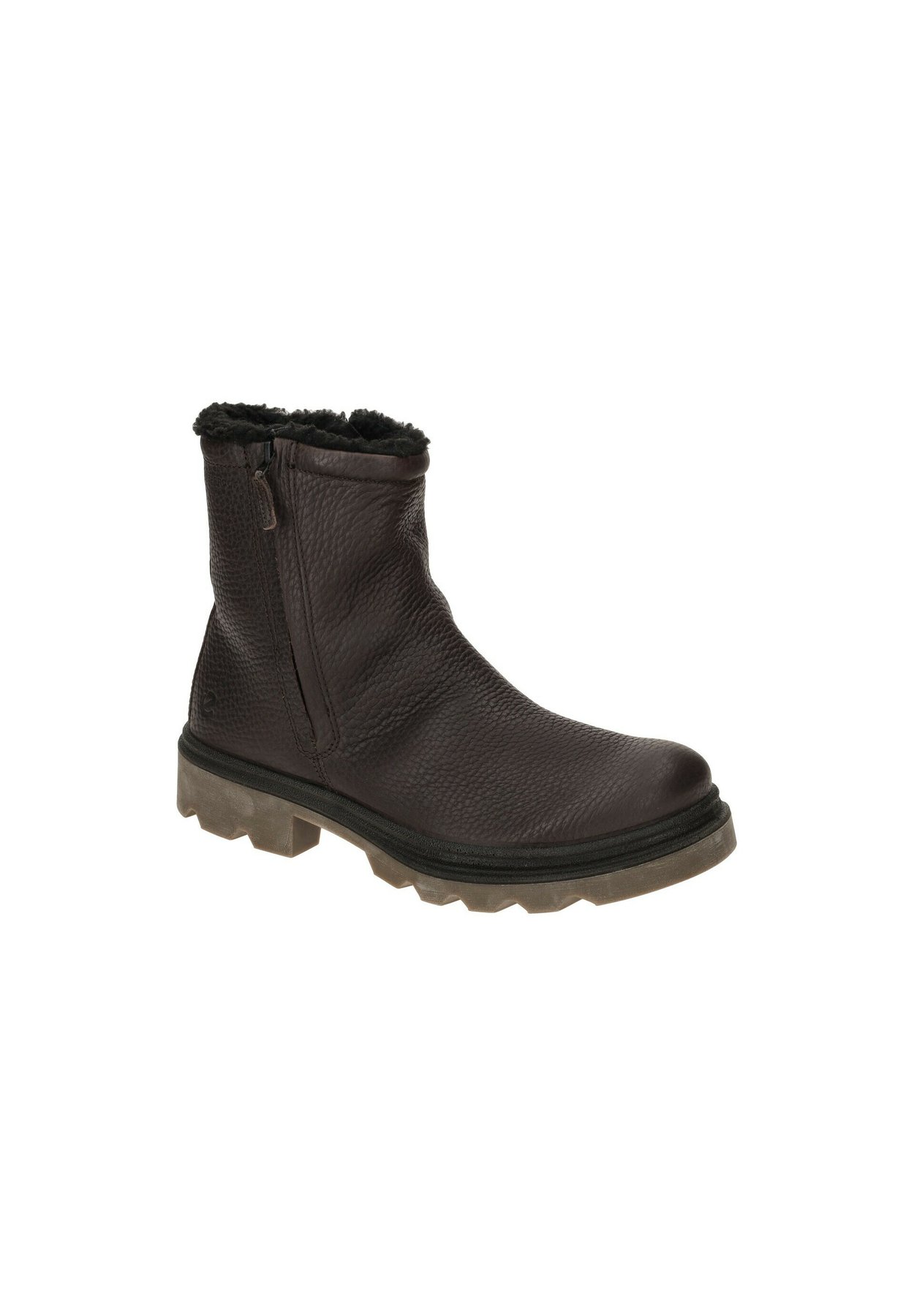 GRAINER ZIP WP