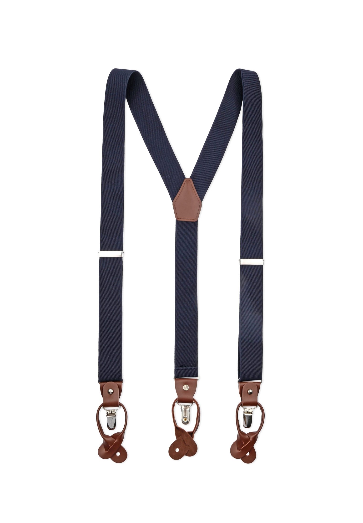 journal standard luxe⭐️Finotex サスペンダー Finotex / フィノテックス】 SUSPENDERS（その他ファッション