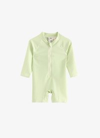 Non sélectionné, light dusty aqua