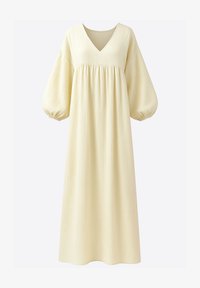 Niet geselecteerd, beige