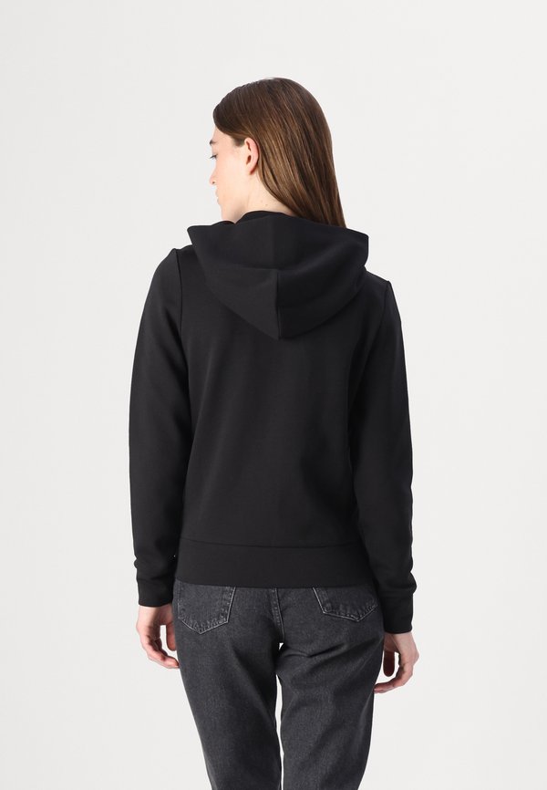 REGULAR ZIP - Zip-up sweatshirt2