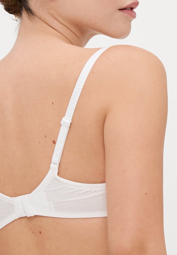 HALF CUP BRA - Underwired bra2