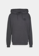 Präambel Ei Größe Hoodie Hummel Damen Ausführbar Herumlaufen Waffe