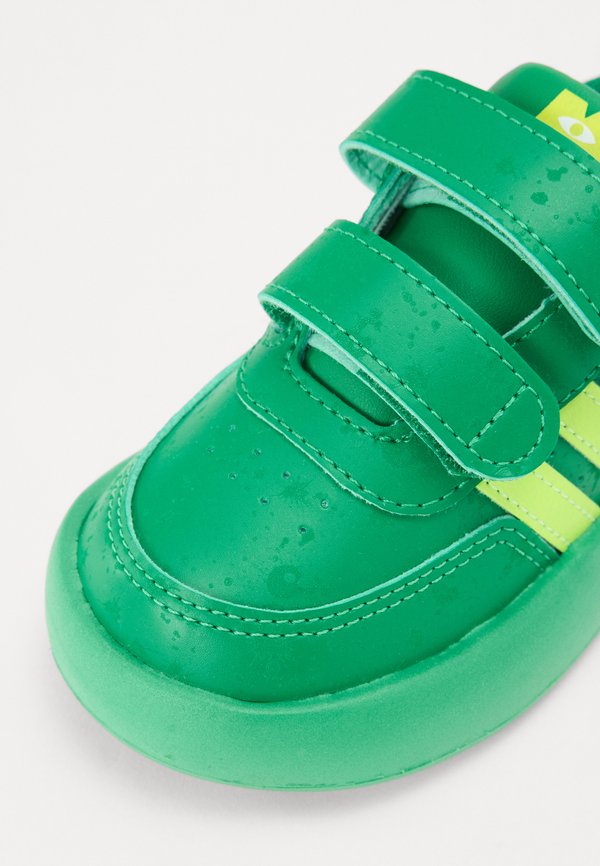 X DISNEY BREAKNET MONSTERS INC. KIDS – Laufschuh Straße