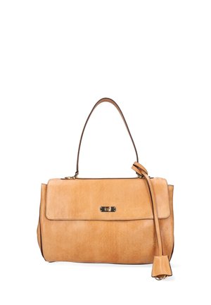 Sac à main - beige