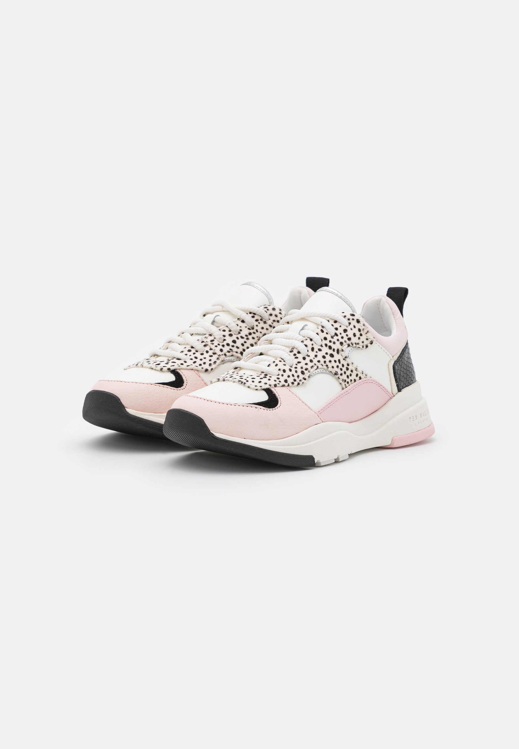 ted baker izsla trainers