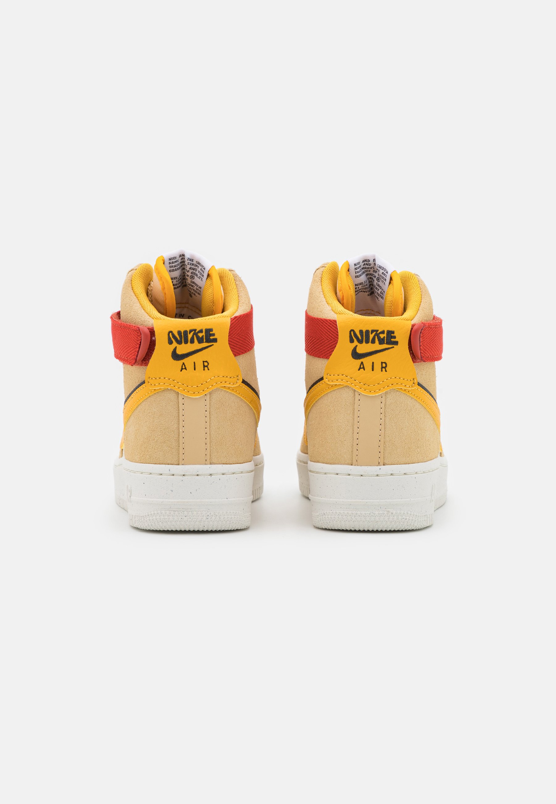 air force 1 hi se sneaker