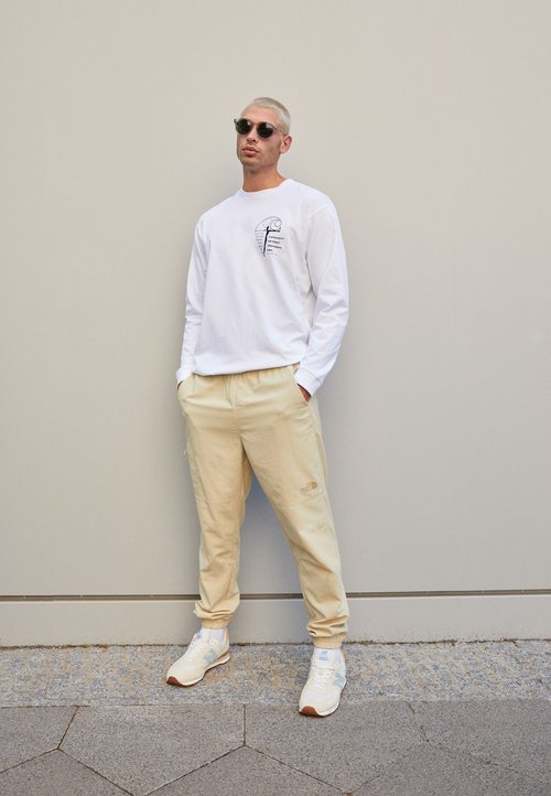 Articles Carhartt WIP pour homme | Zalando - Page 2