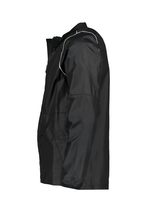 Nike Y NK RPL PARK20 RN JKT W — foto 4