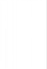 Două femei îmbrăcate în ținute profesionale, una ținând o tabletă, cealaltă indicând către ea, implicate într-o discuție într-un birou luminos.