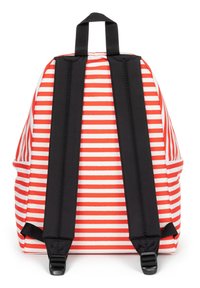 Eastpak PADDED PAK'R - Zaino - wally silk stripe