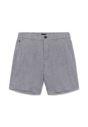 Matinique, MAHARLOW SHORT - Shorts - tradewinds