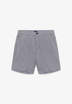 Matinique, MAHARLOW SHORT - Shorts - tradewinds
