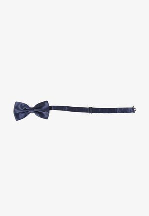 Ciabalù, PAPILLON - Papillon - blu