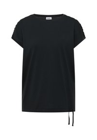 Non sélectionné, palm breeze green