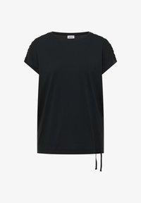 Non sélectionné, palm breeze green