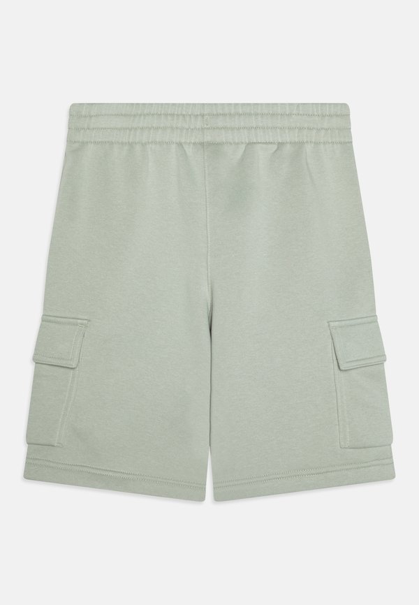 Shorts - jade horizon3