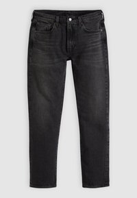 Valimata, moonlit shadows selvedge