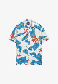 Ausgewählt, optic paradise