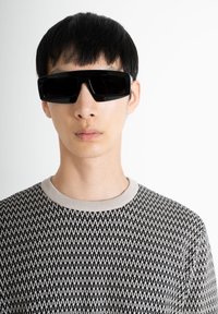 Antony Morato REGULAR FIT - Sportska majica - paper