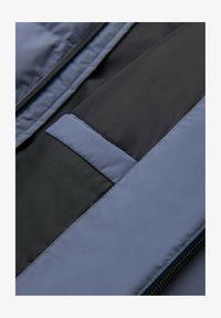 Unausgewählt, denim blue