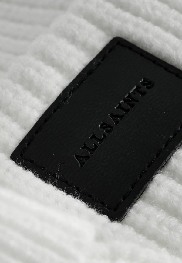 SET – Fingerhandschuh – cream