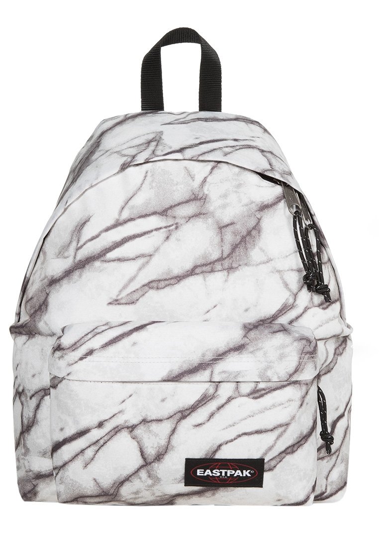 eastpak crushed velvet