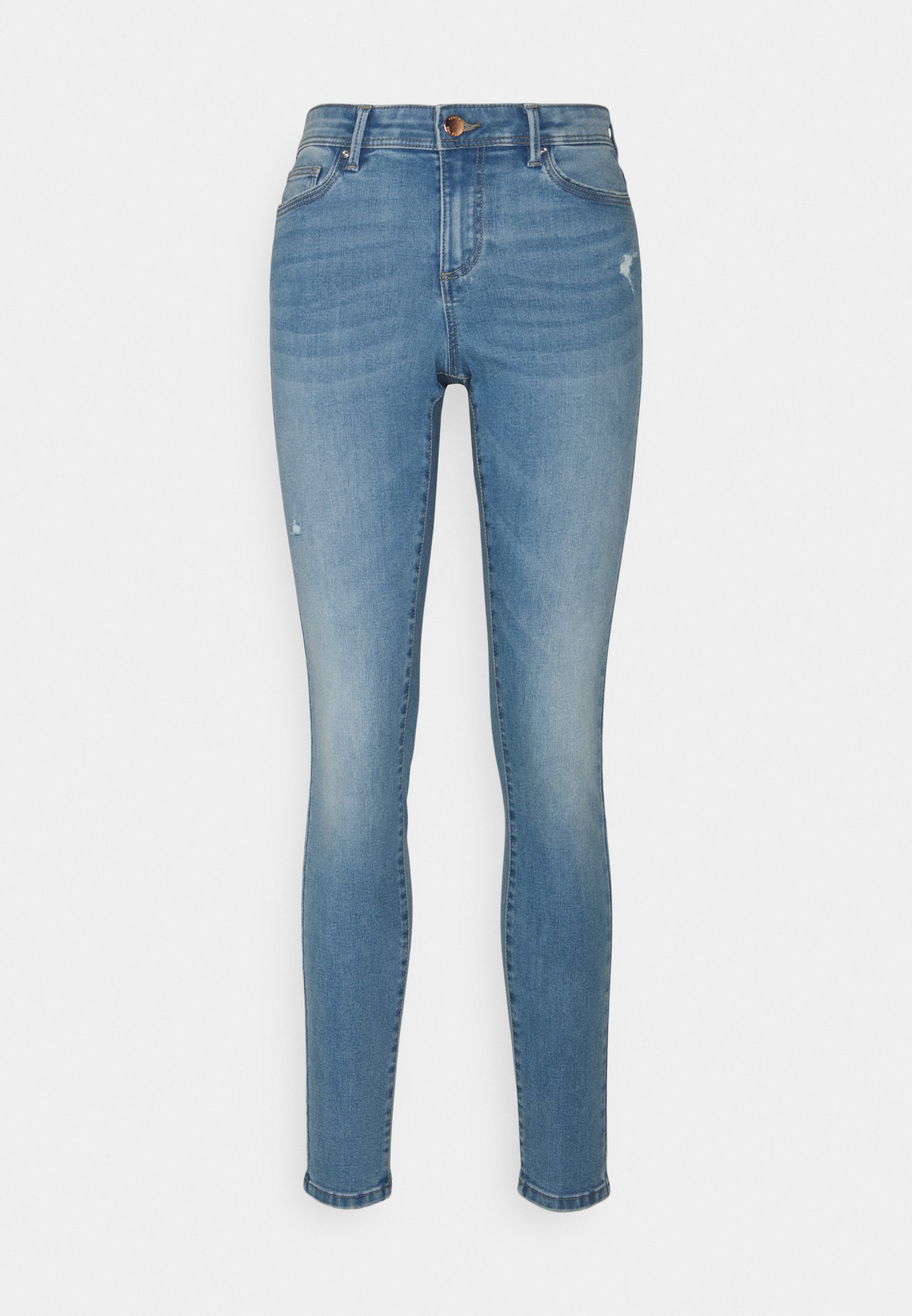Only Onlwauw Life Skinny Farkut Light Medium Blue Denim Vaaleansininen Zalando Fi Only Onlwauw Life Skinny Farkut Light Medium Blue Denim Vaaleansininen Zalando Fi
