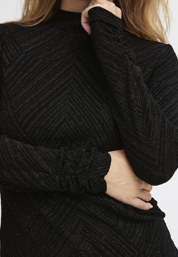 PZCavila - Long sleeved top4