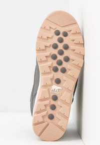 Sorel Botas para la nieve - grey