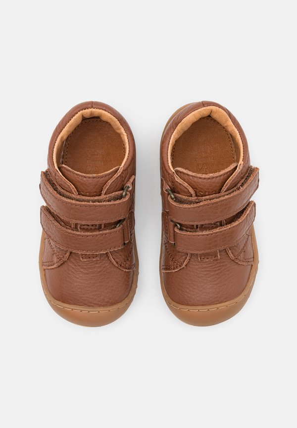 BAREFOOT HALE V – Krabbelschuh