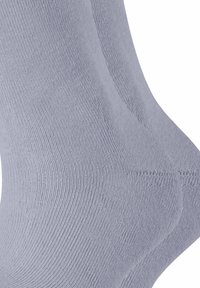 Esprit Cloud 2-Pack - Socken - blue fog
