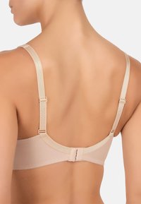 Felina Sujetador con aros - sand