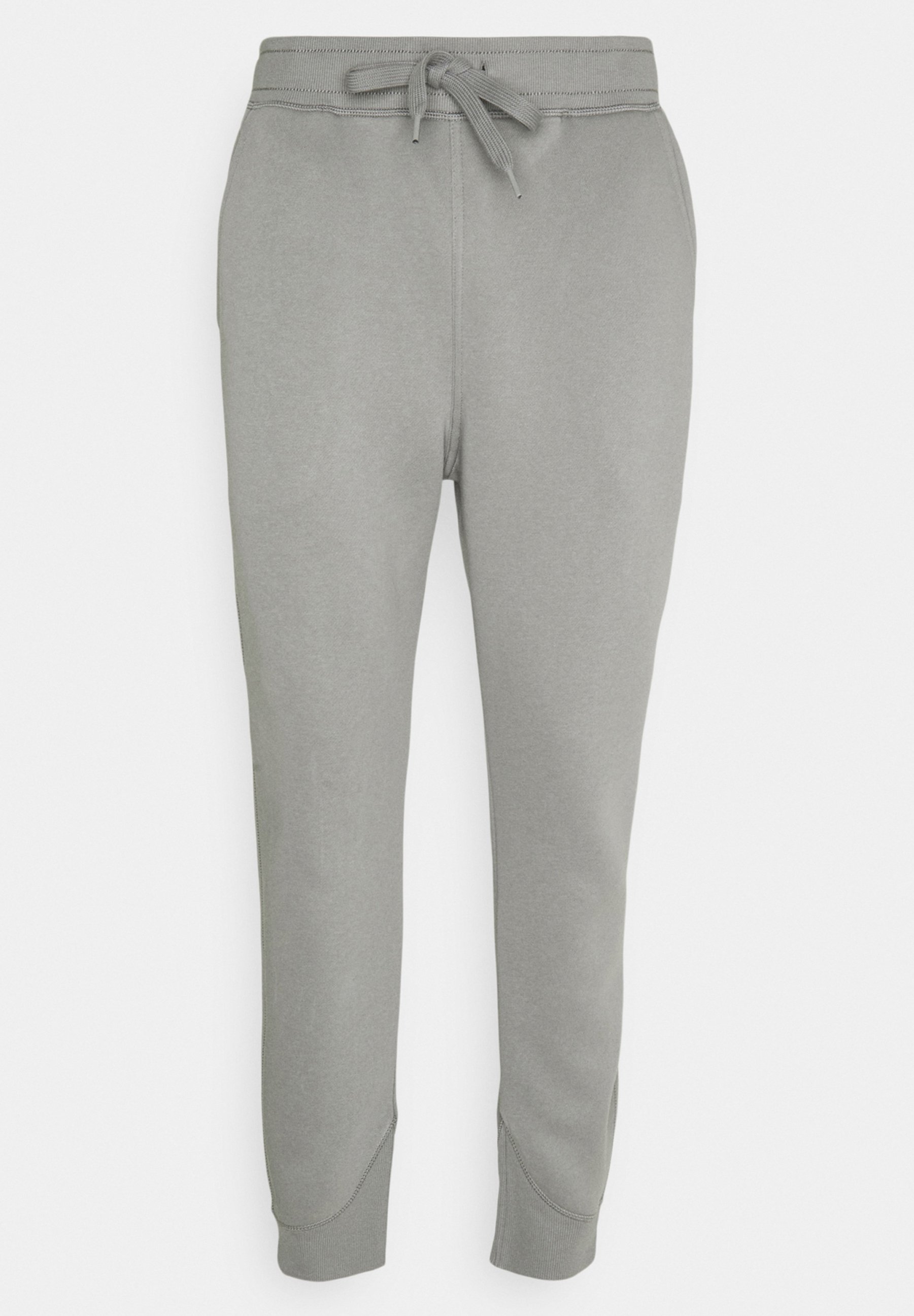 g star tracksuits