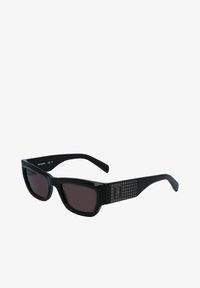 Selezionato, black