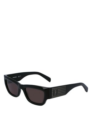 Sonnenbrille - black