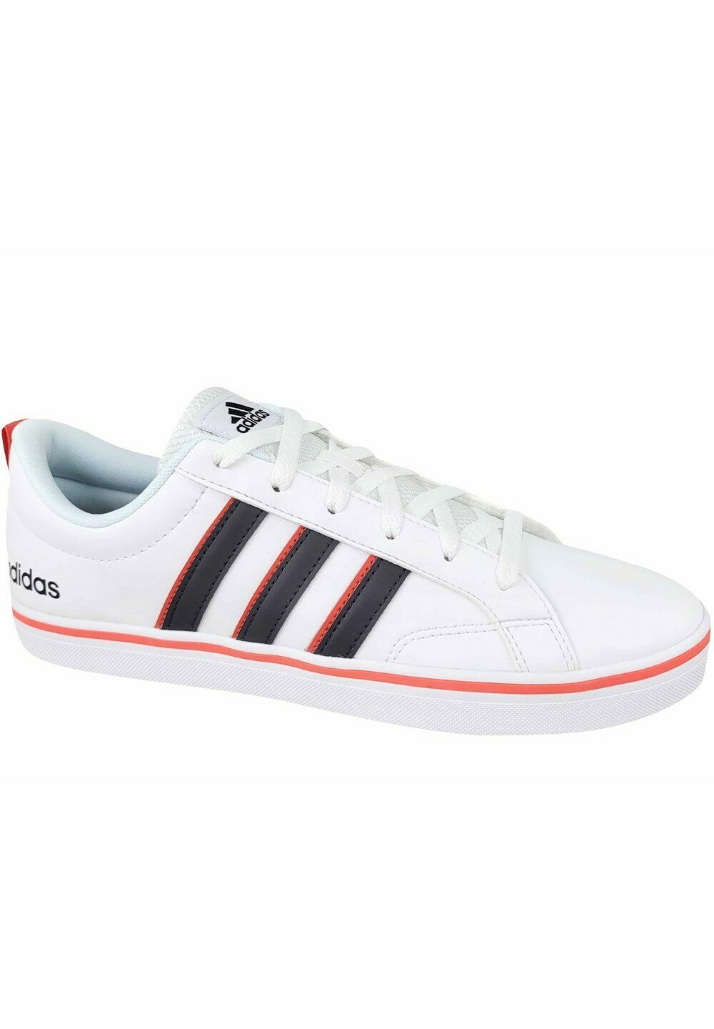 Zapatillas Adidas Zapatillas Vestir Mujer Zalando Adidas Originals