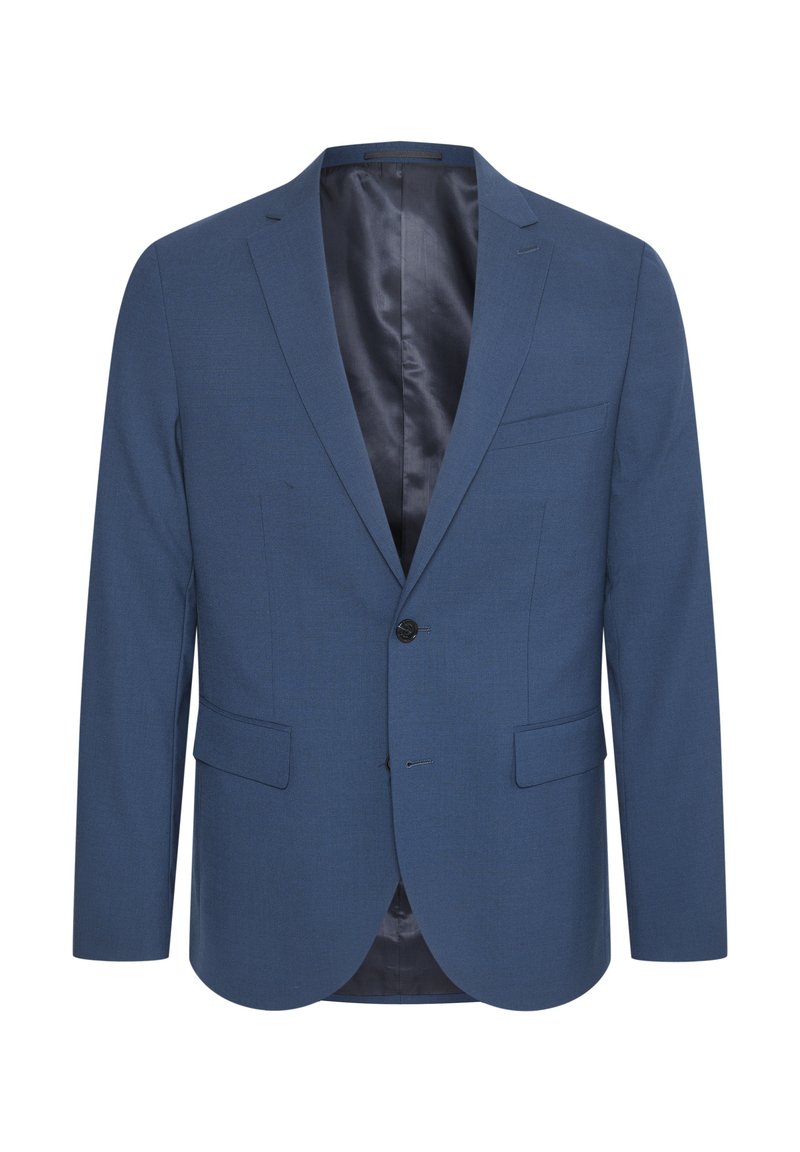 Matinique Blazer blauw