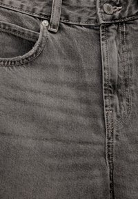 PULL&BEAR Szorty jeansowe