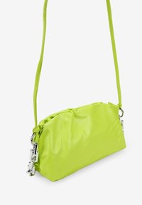 Bosanova Cross body bag - lima