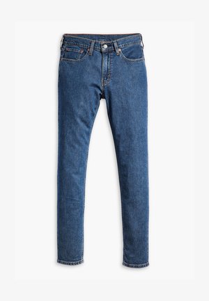 Levi's®, 531™, niebieski denim