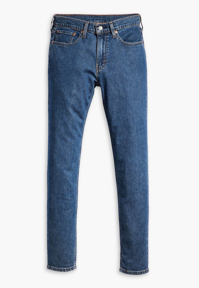 Levi’s® Jeans Tapered Fit blauw denim/bluedenim