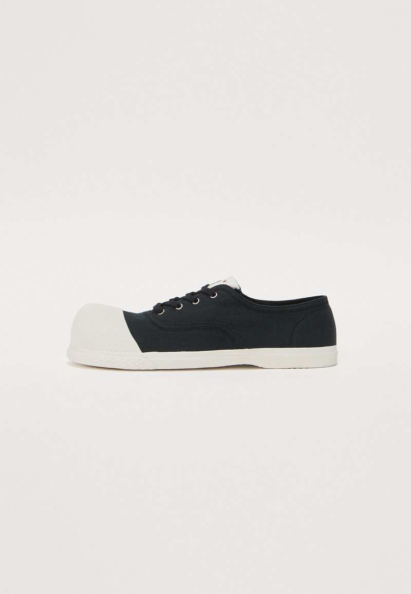 Marni Trainers - black