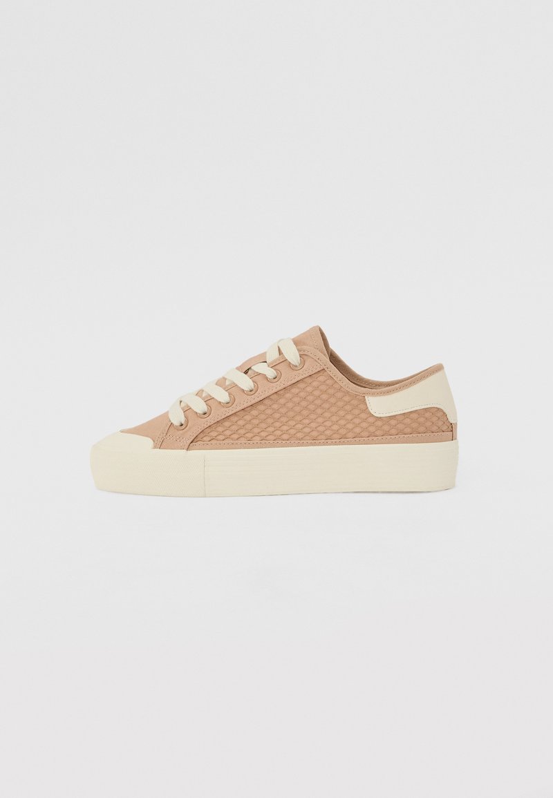 Anna Field Sneakers basse - rose/rosa - Zalando.it