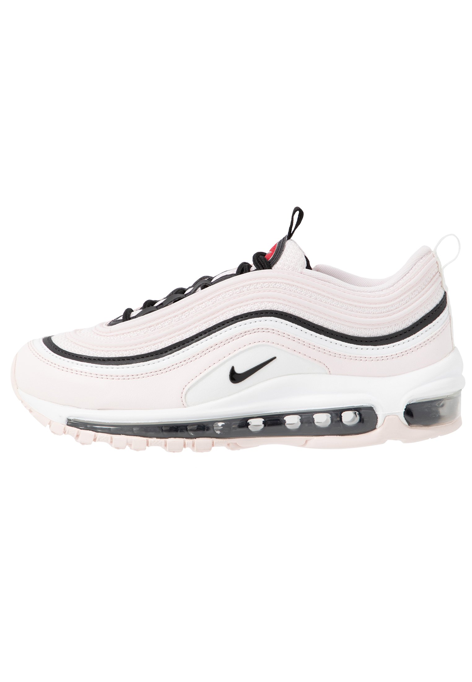 air max 97 bimba air max 97 bimba