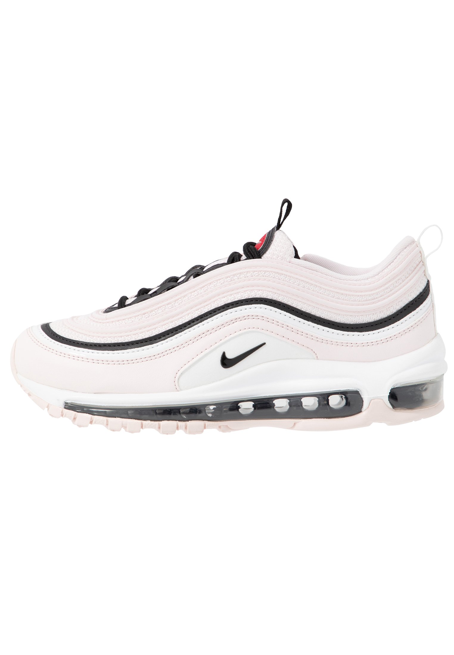 air max 97 zalando