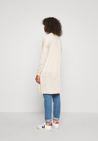 ONLY Tall Kofta - beige