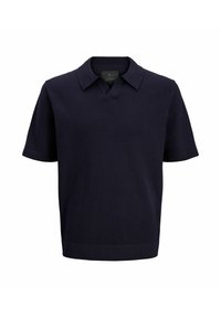 Non sélectionné, night sky